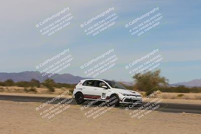 media/Feb-17-2024-Nasa AZ (Sat) [[ca3372609e]]/3-HPDE 3/Session 2 (Turn 7 Inside)/